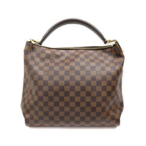 Louis Vuitton Portobello Damier